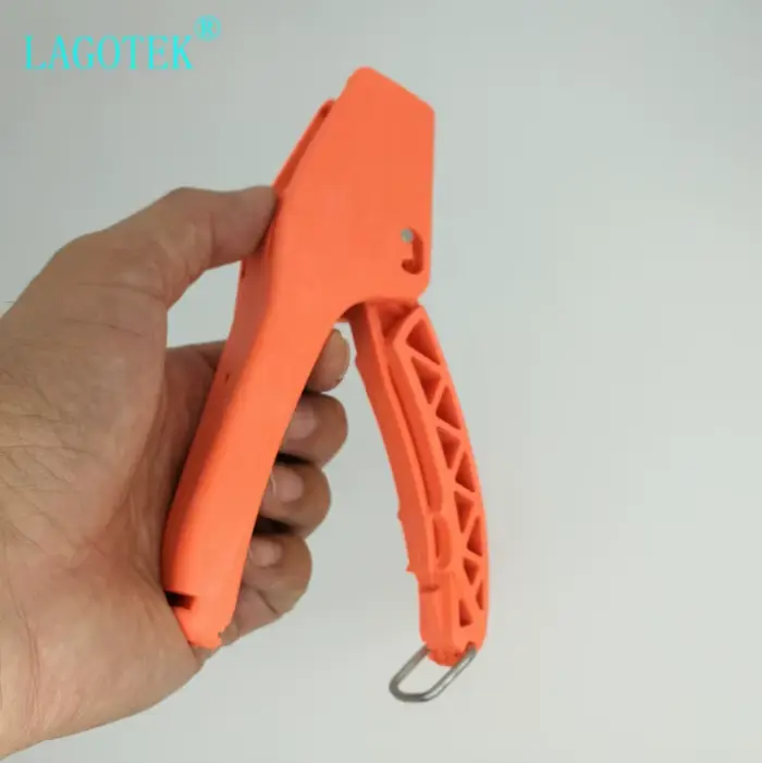 Nouveaux outils modulaires