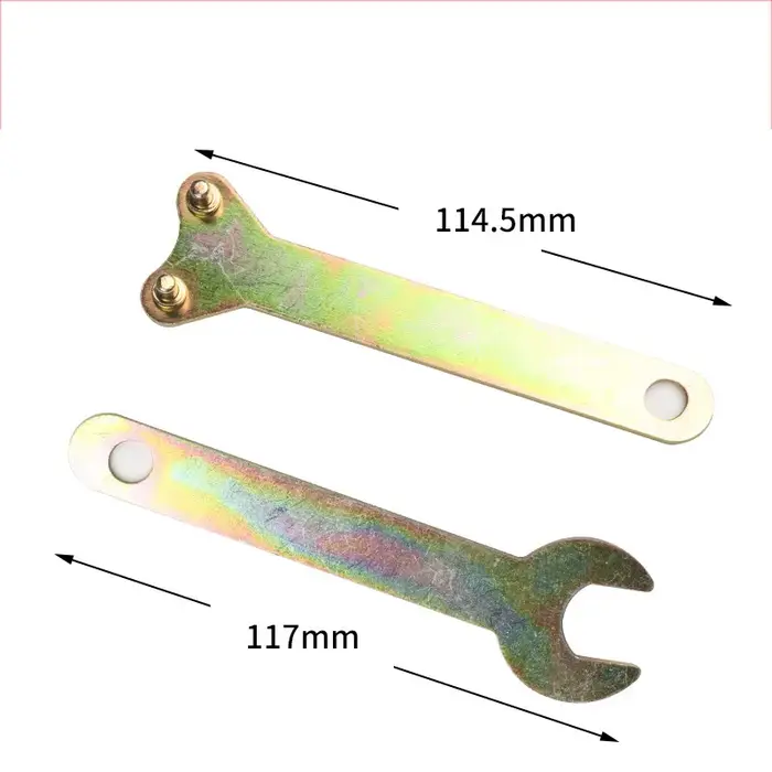 Adaptateur universel pour forets