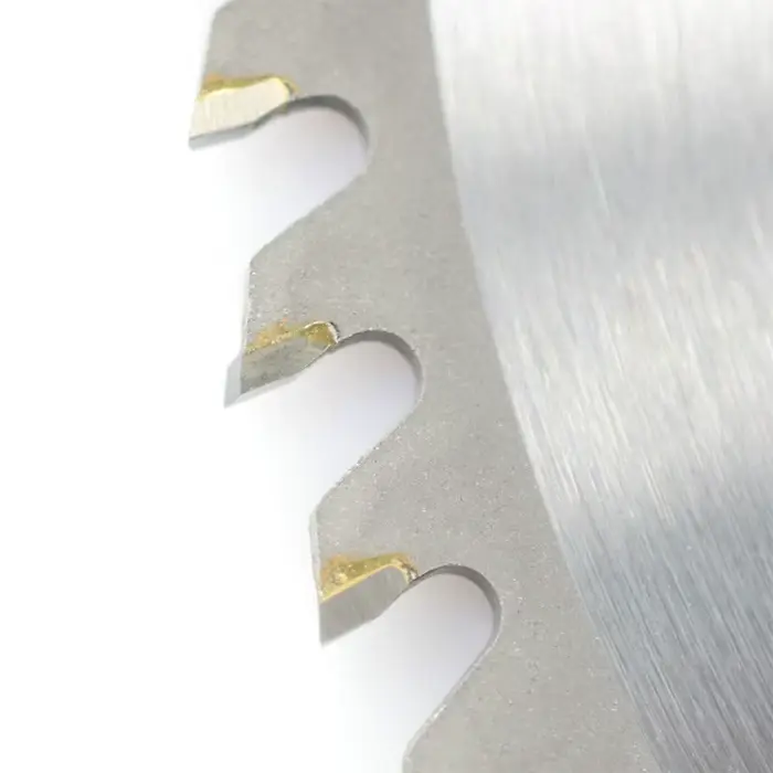 CMCP Lame de Scie Circulaire 210x30mm