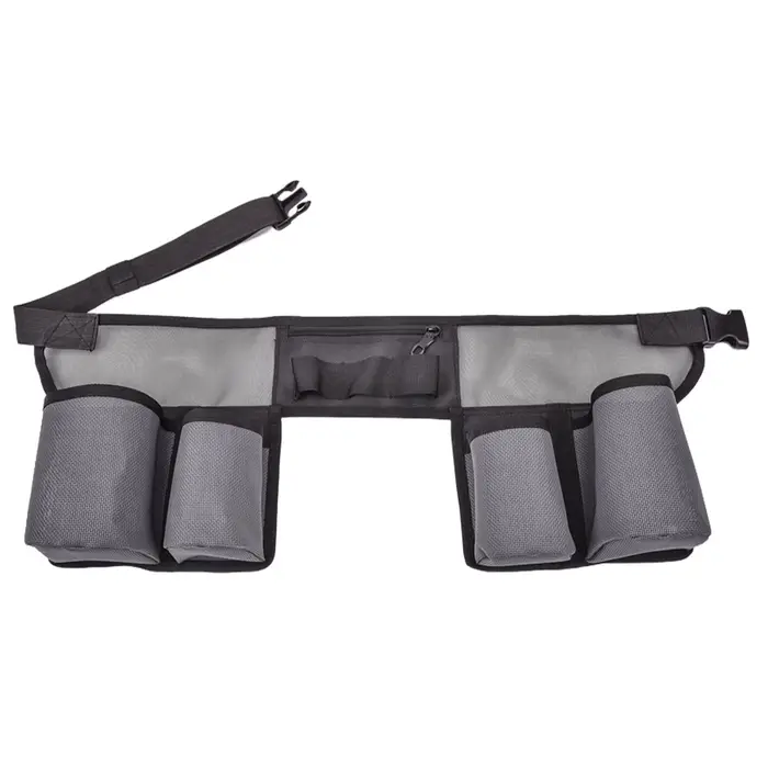 Ceinture à outils de taille