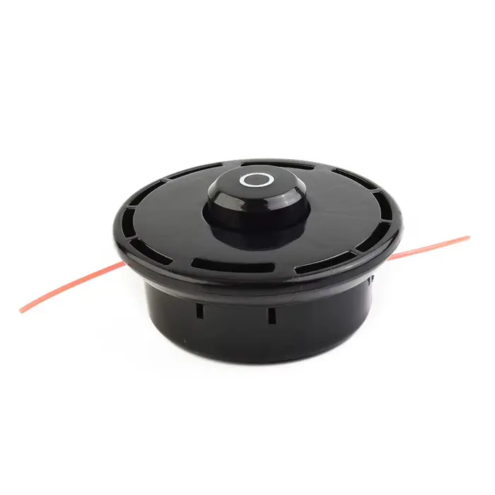 Tête de coupe pour débroussailleuse Honda, accessoires d'outils électriques de jardin, UMR425E, UMK4