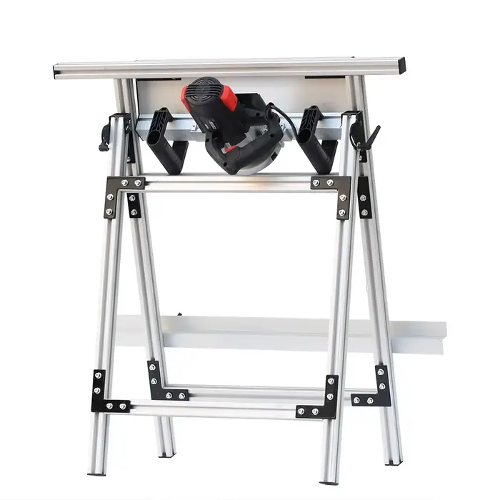 Raizi 1200W Bevelo carrelage chanfreineuse porcelaine céramique mitre coupe carrelage 45 degrés coup