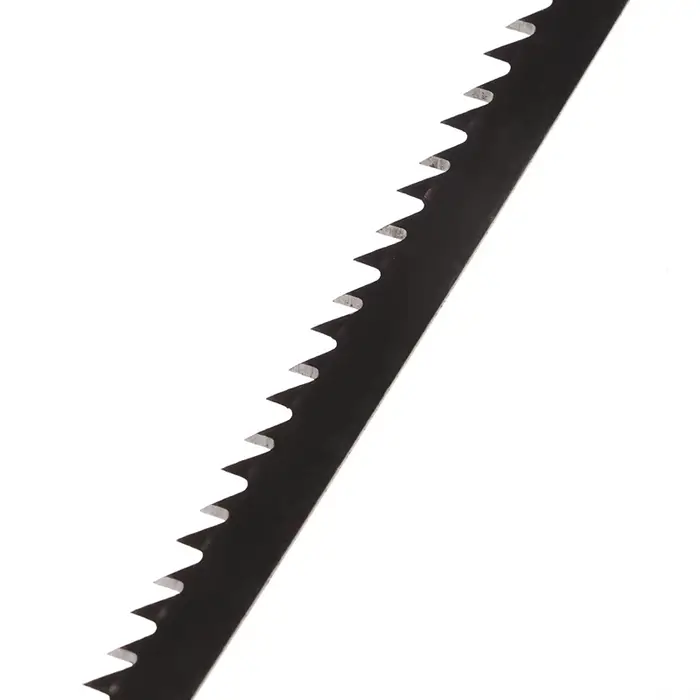 Scie sauteuse longue T744D