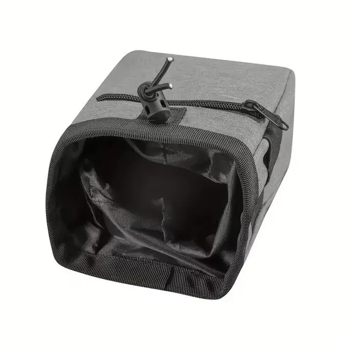 Sac de ceinture pour outils
