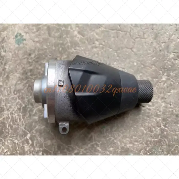 Accessoires de commutateur pour outil électrique perceuse à main HILTI 12V SFD 2-ASF 2-A SID 2-A