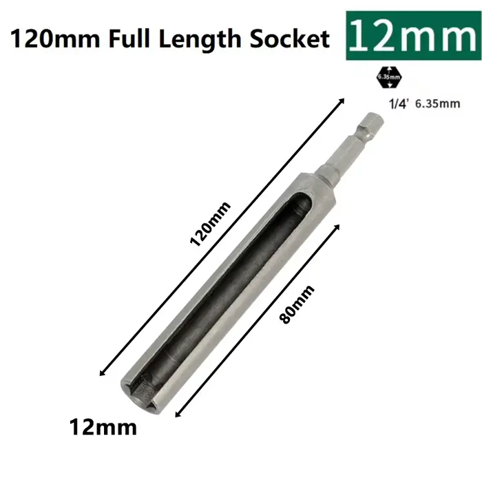 Perceuse pneumatique de haute qualité