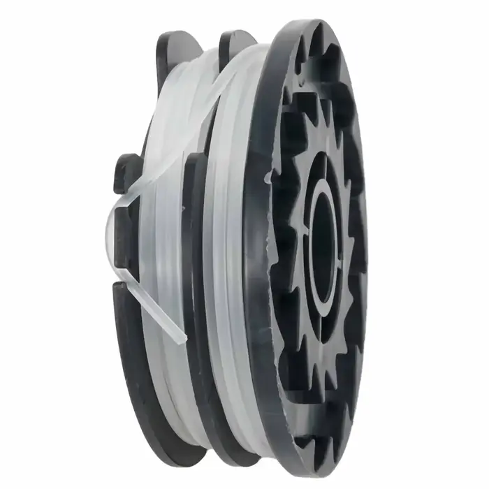 Bobine de tondeuse sans fil Parkside