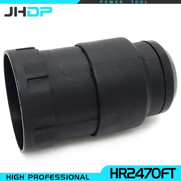 Remplacement pour mandrin de perceuse Makita SDS Plus HR2450FT HR2470FT HR2611FT HR2811FT BHR243 BHR262T