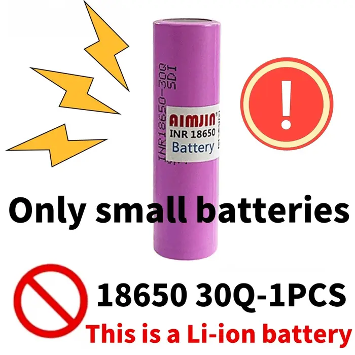 Batterie de remplacement pour perceuse sans fil R10521 RY6201 RY6202 130224010 130224 pour Ryobi 14.4V 6800 NI-MH