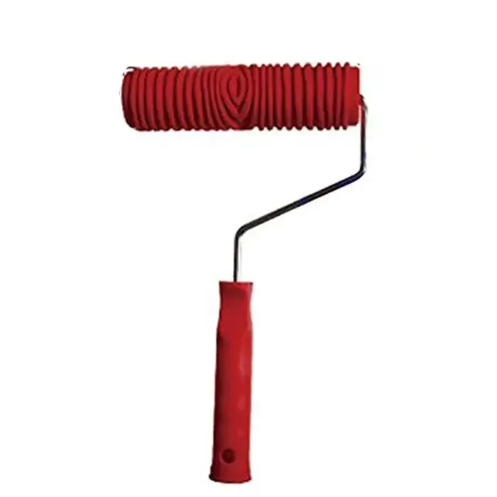 Outils à main pour le bricolage
