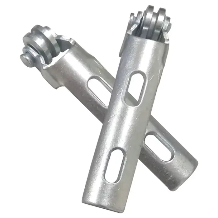 Accessoires de scie sauteuse