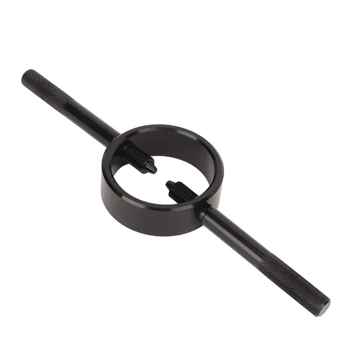 Kit d'outils universels de service de fourche de moto