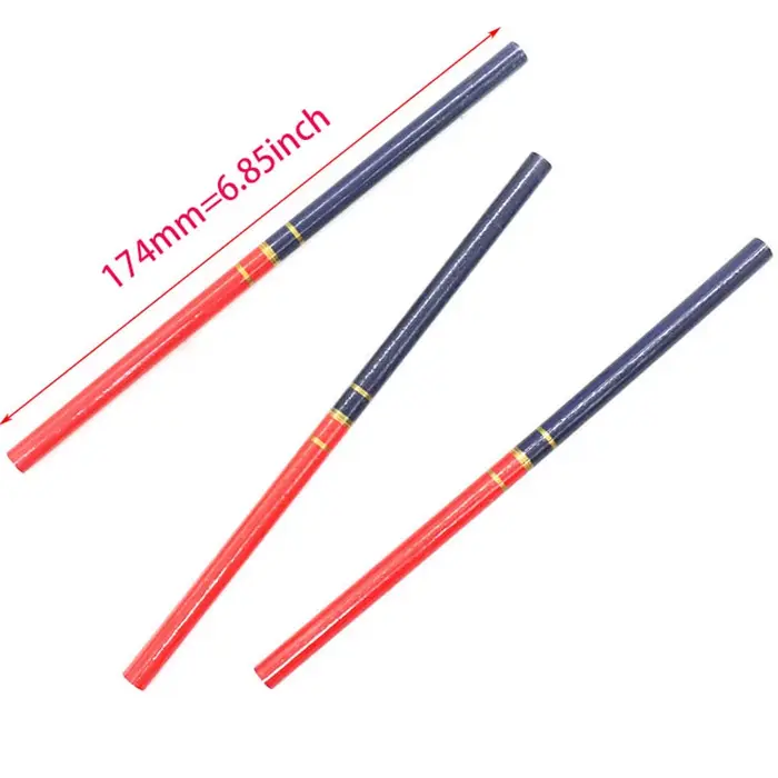 Crayon de menuiserie à main pour outils à main