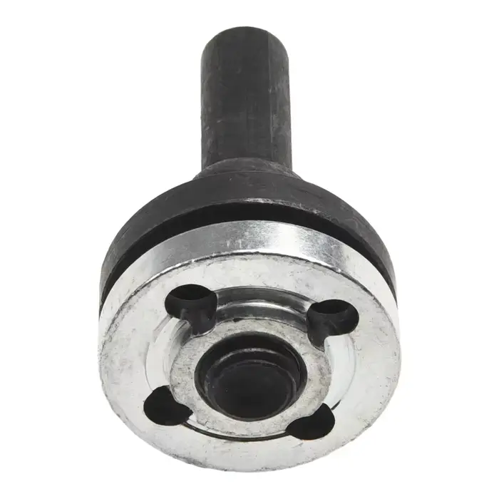 Perceuse électrique 10mm, meuleuse d'angle Variable, accessoires, adaptateur, Kit de convertisseur p