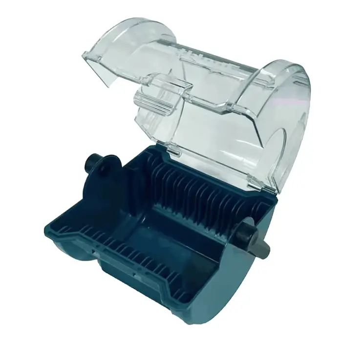 Makita Original D-63862 lame de meuleuse