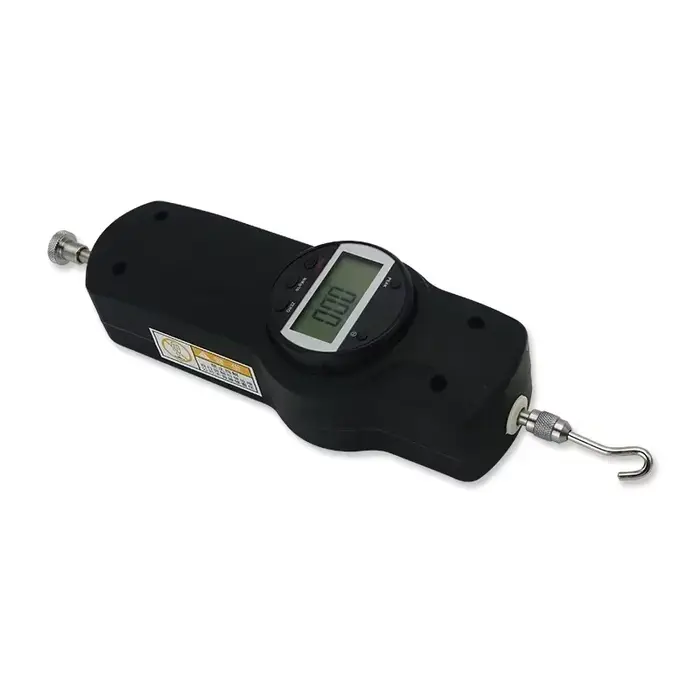 Dynamomètre numérique portable SHANHR