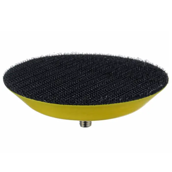 Kit de Mini ponceuse à Air 2 "3"