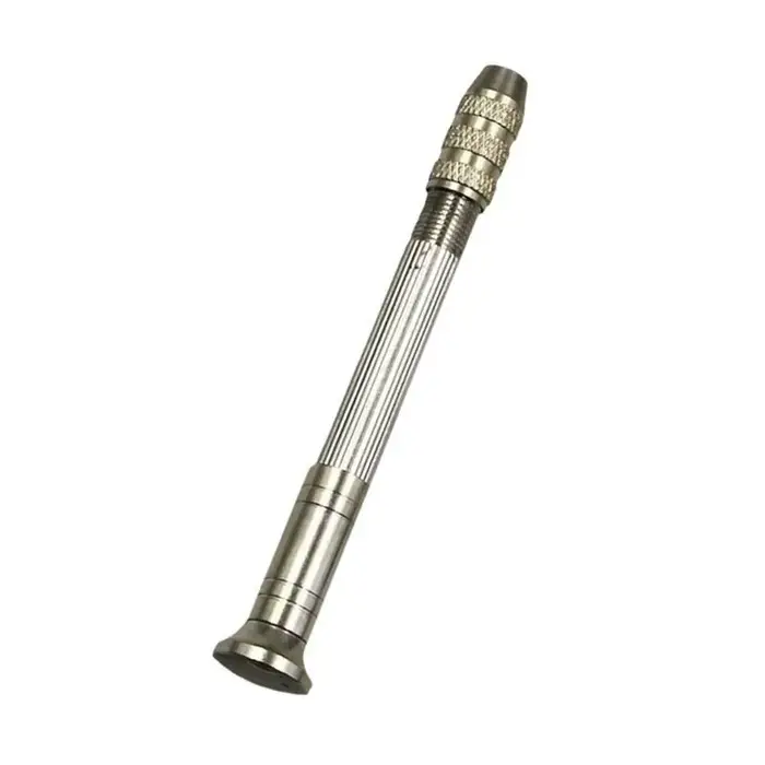 R9UF perceuse à main, outil rotatif