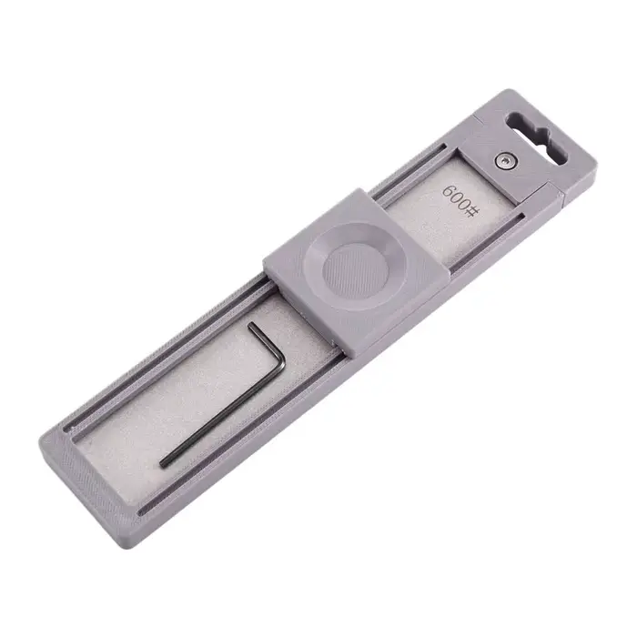 Outil de réparation de lames BSEVB-Blade pour le bricolage