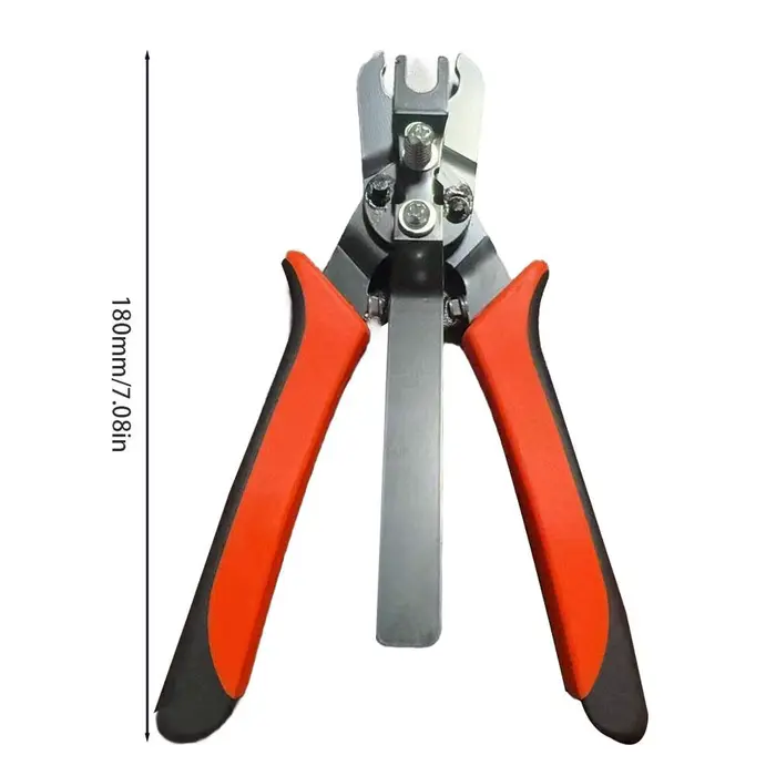 Outil de déconnexion pneumatique 1 pièce