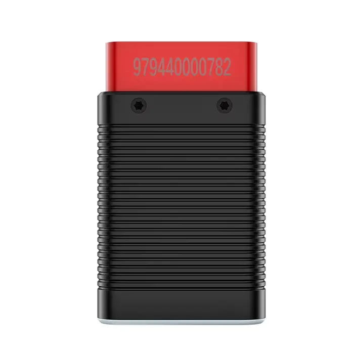 LANCEMENT AIOBD Outil de Voiture Lecteur de Code Scanner Scan Intelligent