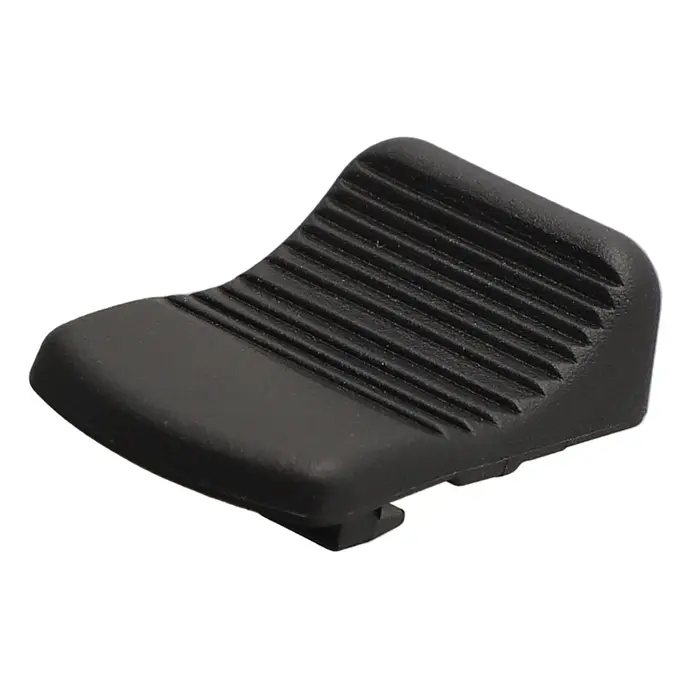 Bouton de commutation de meuleuse pour Makita PJ7000/GD0602 GA4030 GA4530 GA5030 DGA452 BPJ140 BPJ180 BJS160 BJS161 BGA450 BGA452 419566 -3