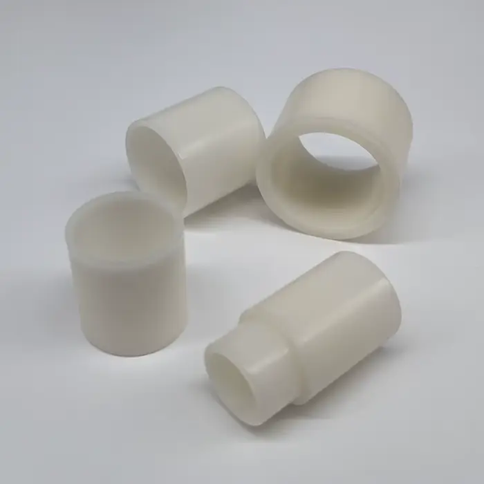 Kit d'adaptateur de meule universel 5 pièces 32-25-22-19-16-12.7mm pour meuleuse d'établi 200/150mm