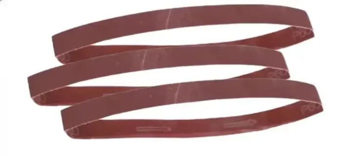 Adaptateur de meuleuse d'angle pour ponceuse à bande M10/M14, outil de polissage des bords du bois/m