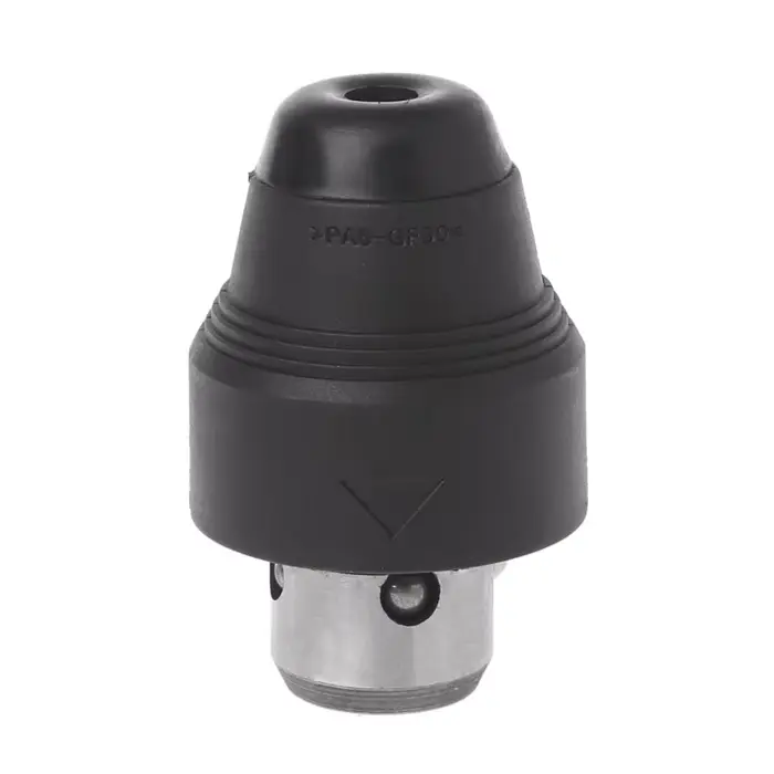 Fixation de fixation SDS Plus mandrin de perceuse pour Bosch GBH2-26DFR GBH2-28DFV GBH4-32DFR Y5JA