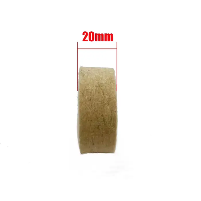 Disque convertible pour meuleuse d'établi ou meuleuse
