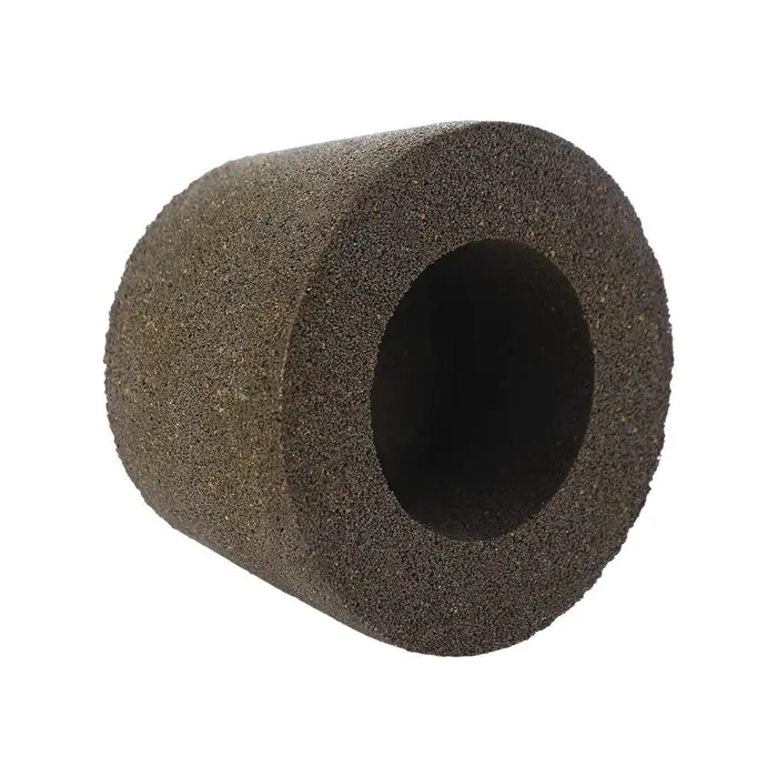 Outil abrasif meulage de pierre coupe polissage meuleuse d'angle roue