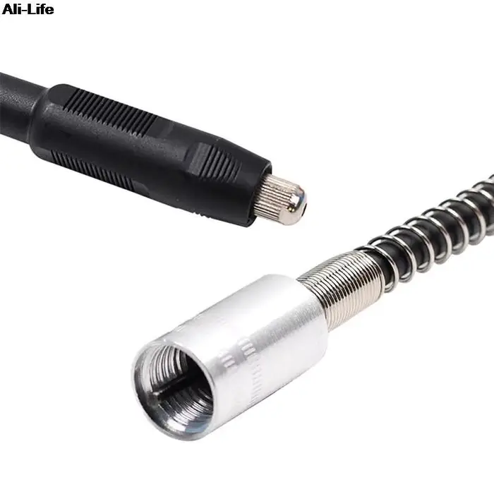 Perceuse électrique M19 * 2cm pour Dremel 3000 4000
