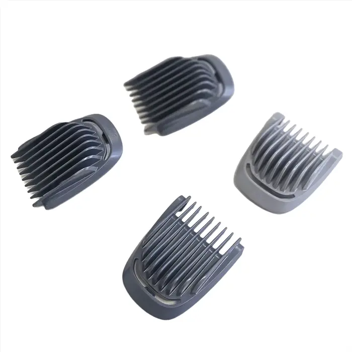 Peigne de guidage de rechange pour tondeuse Philips Norelco Multigroom MG3750 MG3760 MG5750 MG5760 MG7750 MG7770 MG7790 MG7791