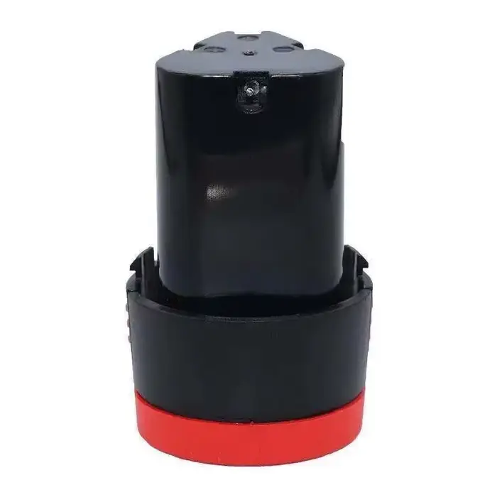 Perceuse électrique manuelle 12V
