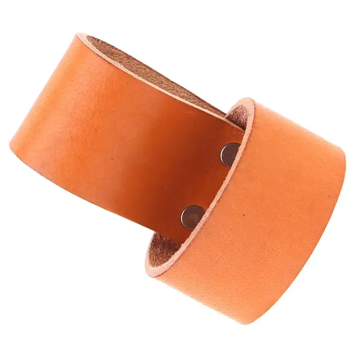 Porte-marteau porte-outil multi-outils organisateur d'outils gaine de poche hache boucle de ceinture pour menuiserie électriciens charpentiers artisanaux