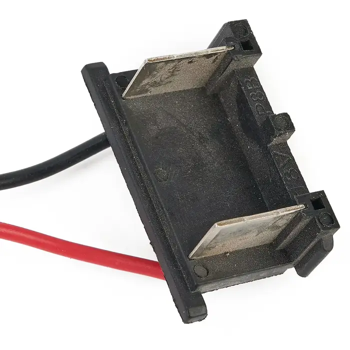 Perceuse électrique DC 21-25V