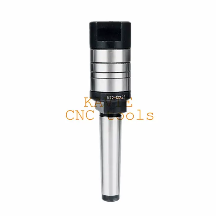 Tige d'outil de fraisage de lame de scie, 1 pièce, MT2 MT3 MT4 MT3-13 MT3-16 MT3-22 MT3-27 C10 C12 C