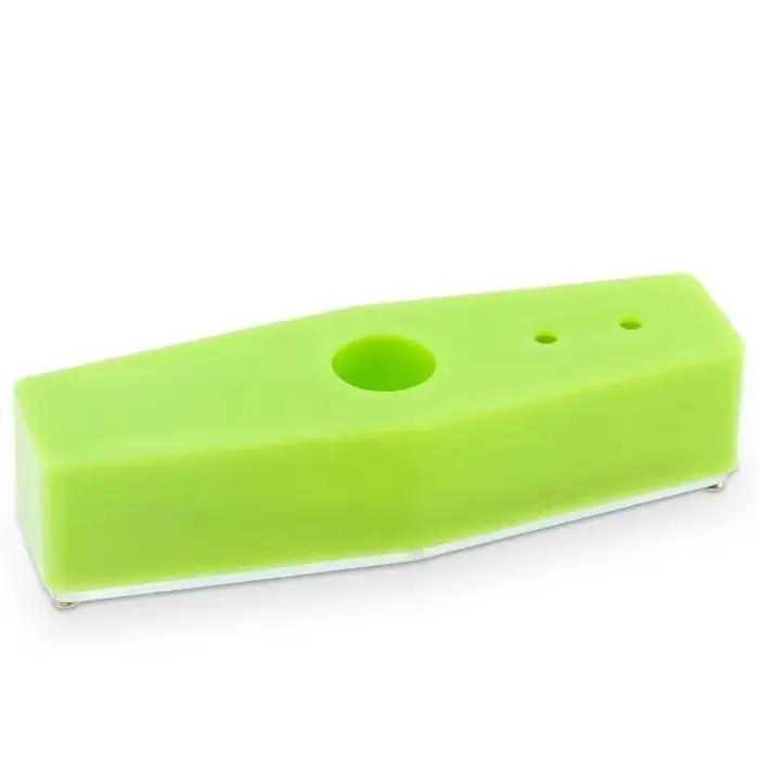 Dispositif d'alignement multifonctionnel pour perceuse portative, guide de perçage pour accessoires de perçage