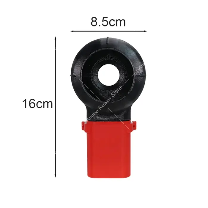 Boîte de collecte de poussière pour perceuse, imprimée en 3D, pour une perçage mural sans désordre, compatible avec la plupart des forets