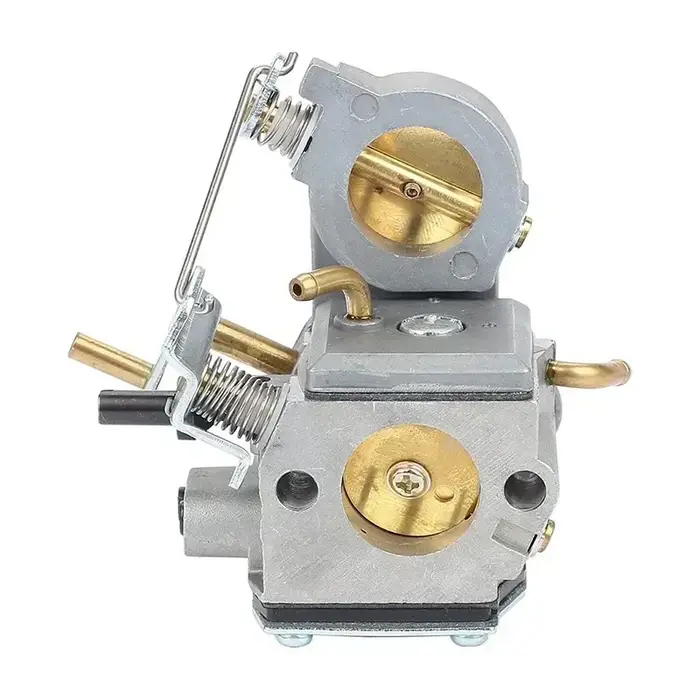 578243401 Carburateur pour Husqvarna K750 K760 K770