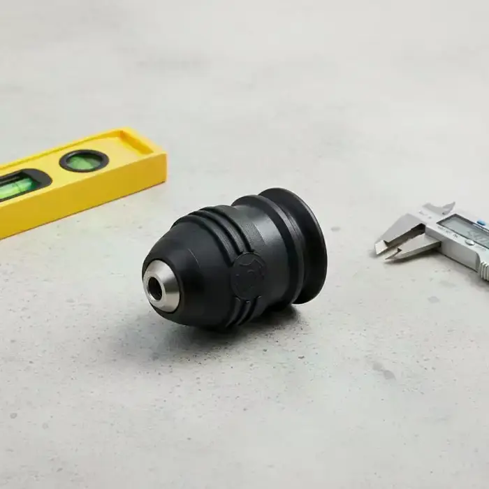 Support de mandrin de perceuse