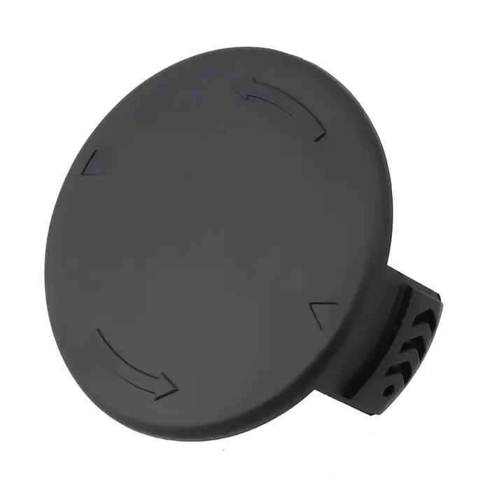 Couvercle de bobine pour tondeuse Parkside PRTA 20Li C3 PRT 550 A1 PRT 50