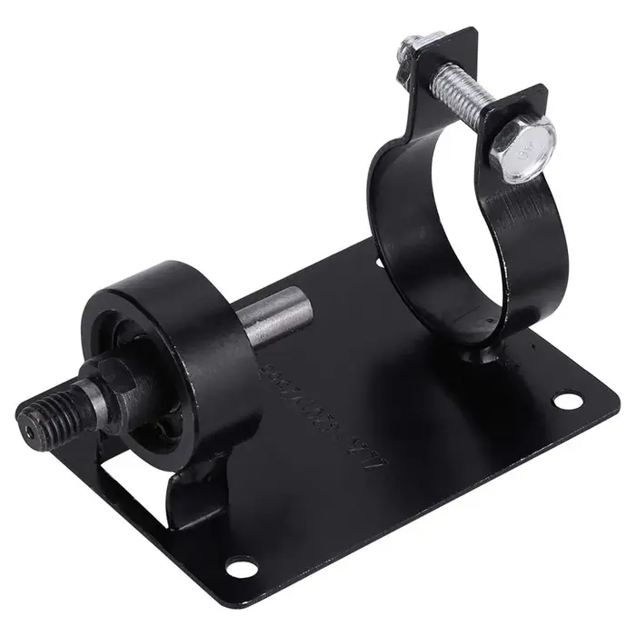 Tête de Conversion de meuleuse de perceuse électrique