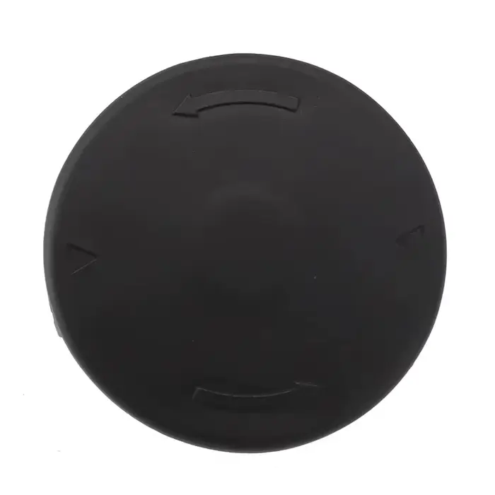 Couvercle de bobine pour Parkside PRTA 20Li C3 LIDL IAN 351753 Accessoires de tondeuse à lame de rechange