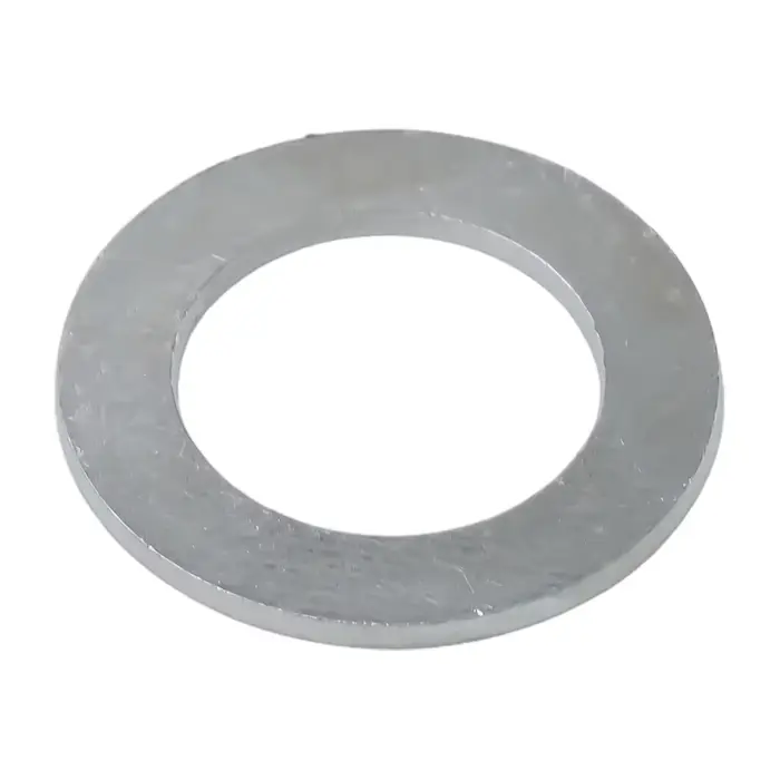 Anneau de scie circulaire 16/20/22/25.4/30/32mm