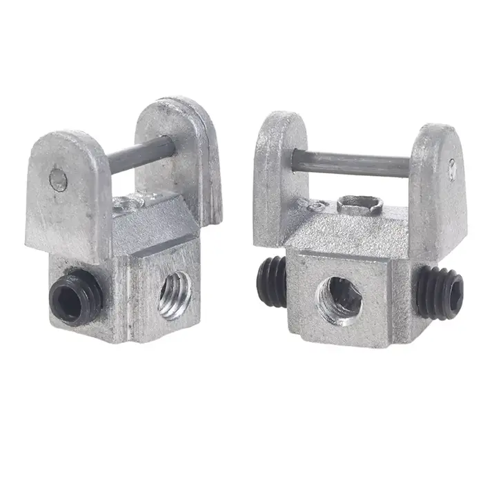❤️ Supports de lames de scie à chantourner, pinces à lames sans broche, supports de lames supérieu