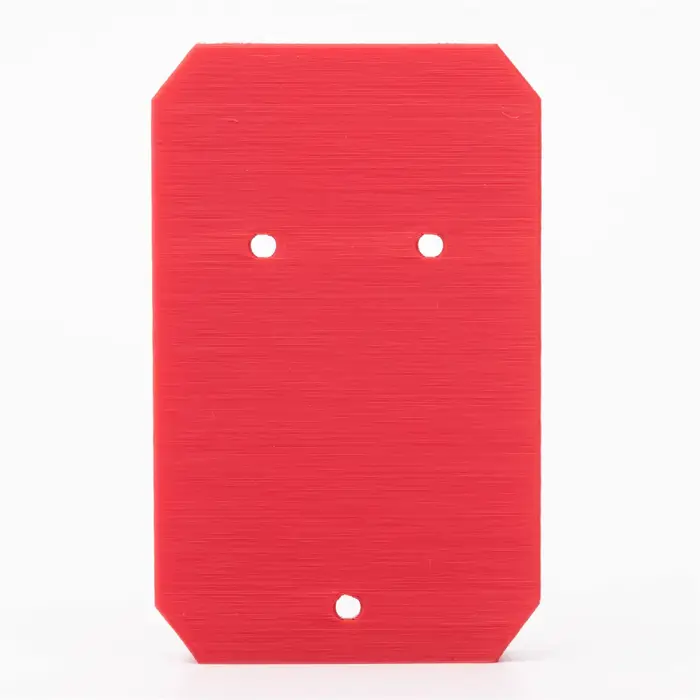 Support mural pour outils portables