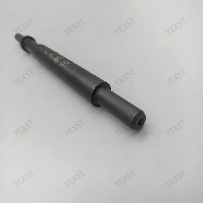 Guide de Valve de moteur universel