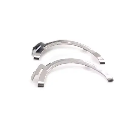 Support de brosse en carbone pour perceuse à percussion Bosch GBH2-26 GBH2-26RE GBH2-26DRE GBH2-22RE