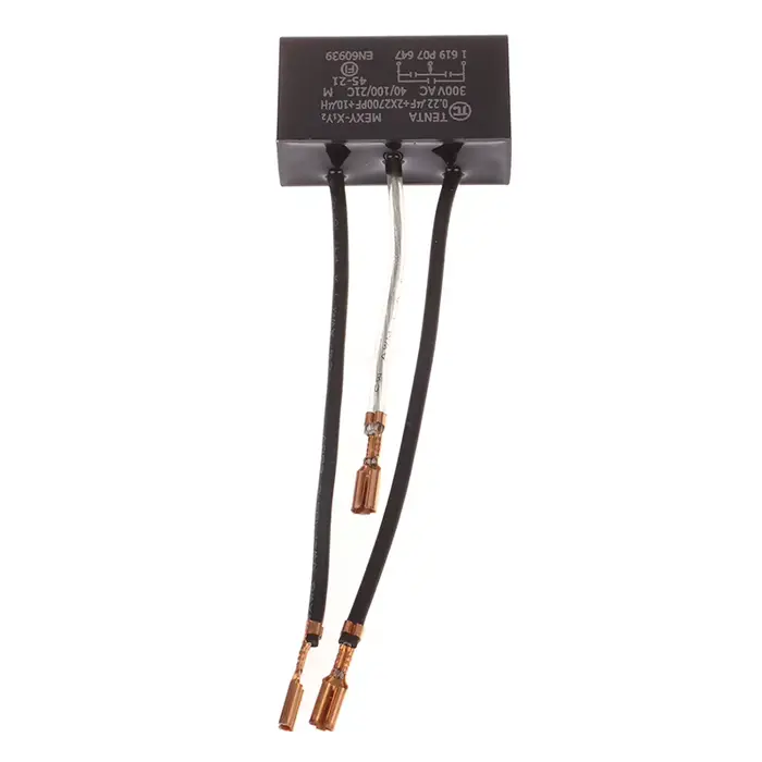 Pièces de meuleuse d'angle remplacer pour GWS6-100 Gws 6-125 TWS6female TWS6000